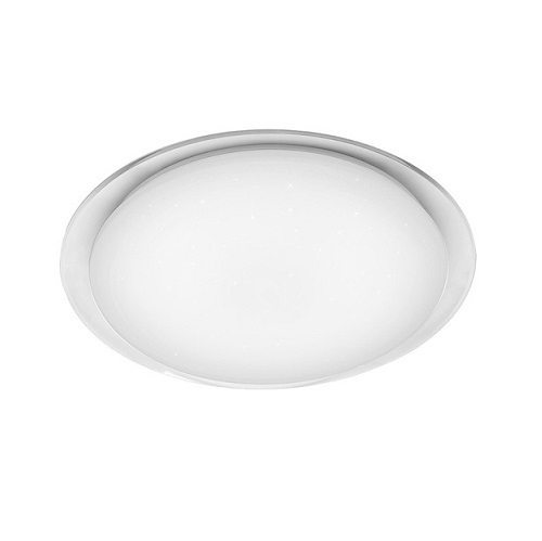 Светильник светодиодный (Люстра) "Saturn" MySun R-555-SHINY-220V-IP44 LED 220В 60Вт IP44 ПДУ, MySun, купить, цена, доставка, безопасность Светильник светодиодный (Люстра) "Saturn" MySun R-555-SHINY-220V-IP44 LED 220В 60Вт IP44 ПДУ MySun — купить по цене от 3 450 ₽ | ПрофБезопасность