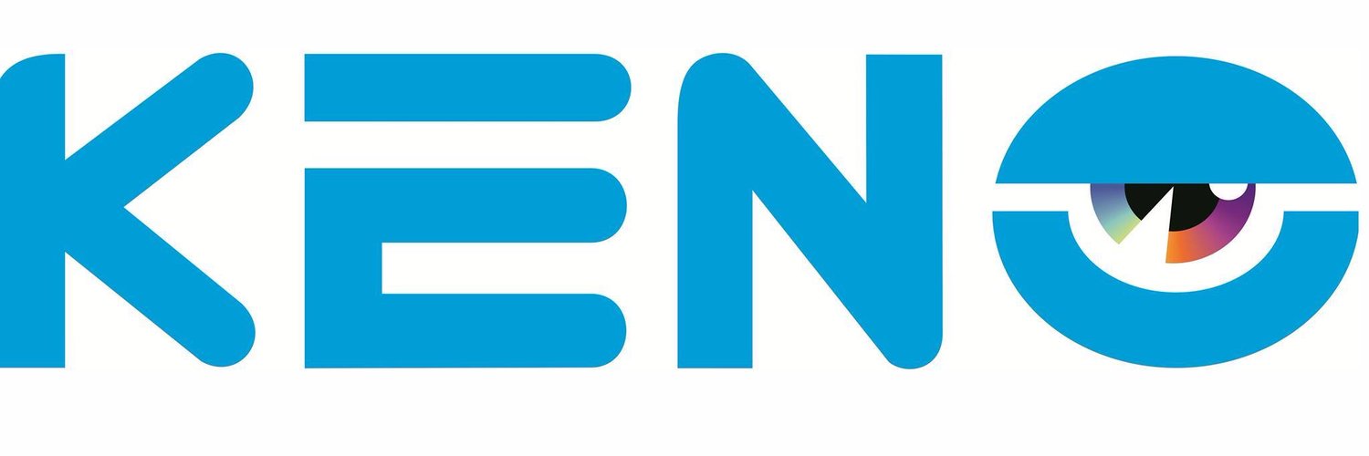 KENO