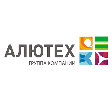 Alutech