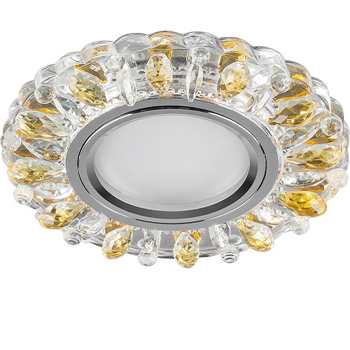Светильник встраиваемый Feron CD914 12/220В MR16 GU5.3 50/3Вт Прозрачный/Желтый, Feron, купить, цена, доставка, безопасность Светильник встраиваемый Feron CD914 12/220В MR16 GU5.3 50/3Вт Прозрачный/Желтый Feron — купить по цене от 345 ₽ | ПрофБезопасность