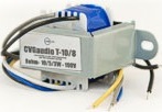 Понижающий трансформатор CVGaudio T-10/8