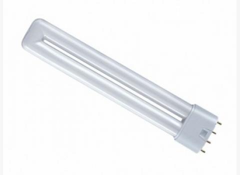 Лампа энергосберегающая КЛЛ 18ВТ Dulux L18/840 2G11, Osram, купить, цена, доставка, безопасность Лампа энергосберегающая КЛЛ 18ВТ Dulux L18/840 2G11 Osram — купить по цене от 515 ₽ | ПрофБезопасность