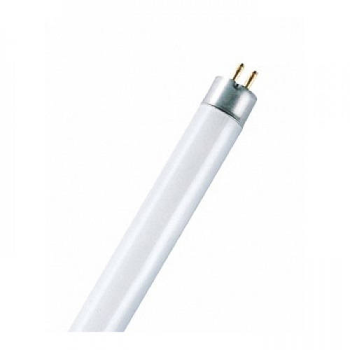 Лампа люминесцентная Osram L58W/840 T8 Трубчатая G13 220В 58Вт 5200Лм 4000К 26х1500мм, Osram, купить, цена, доставка, безопасность Лампа люминесцентная Osram L58W/840 T8 Трубчатая G13 220В 58Вт 5200Лм 4000К 26х1500мм Osram — купить по цене от 165 ₽ | ПрофБезопасность