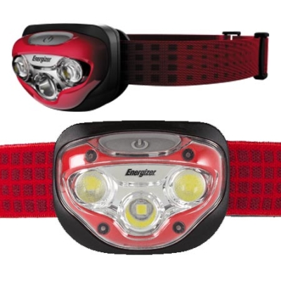 Фонарь налобный Energizer HL Vision HD 3хААА Пластик/черно-красный, Energizer, купить, цена, доставка, безопасность Фонарь налобный Energizer HL Vision HD 3хААА Пластик/черно-красный Energizer — купить по цене от 1 450 ₽ | ПрофБезопасность
