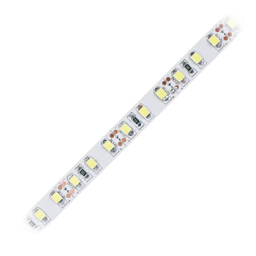 Светодиодная лента 12В Uniel ULS-2835-60LED/m-8mm-IP20-DC12V-9,6W/m-5M-WW, клейкая основа, Uniel, купить, цена, доставка, безопасность Светодиодная лента 12В Uniel ULS-2835-60LED/m-8mm-IP20-DC12V-9,6W/m-5M-WW, клейкая основа Uniel — купить по цене от 920 ₽ | ПрофБезопасность