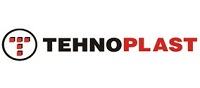 TEHNOPLAST