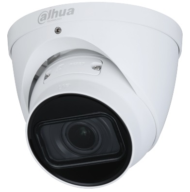 Видеокамера IP Dahua DH-IPC-HDW1230TP-ZS-S5, DAHUA TECHNOLOGY, купить, цена, доставка, безопасность Видеокамера IP Dahua DH-IPC-HDW1230TP-ZS-S5 DAHUA TECHNOLOGY — купить по цене от 7 900 ₽ | ПрофБезопасность