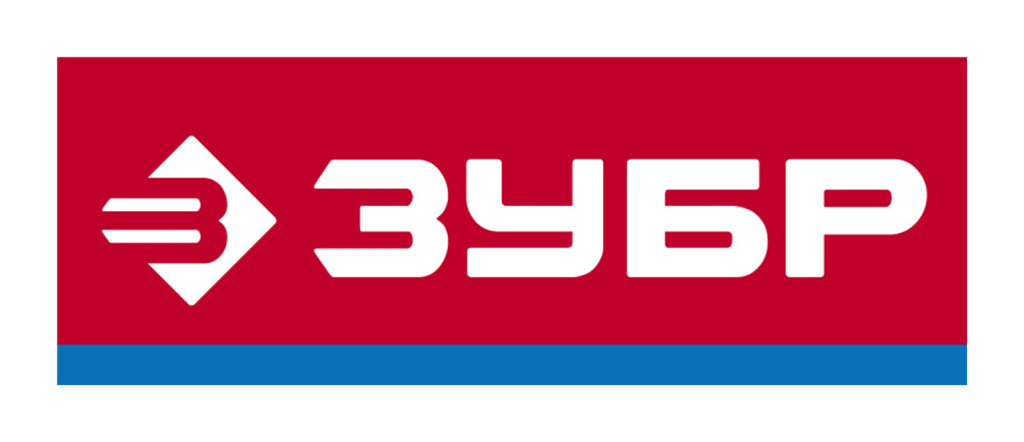 Зубр