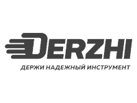 Derzhi