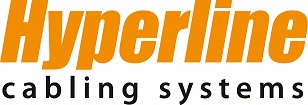 Hyperline