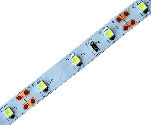 Светодиодная лента 12В Standart SW-Group SMD 2835 SWG2120 120LED 9,6Вт/м 4000К IP65 5м, SW-Group, купить, цена, доставка, безопасность Светодиодная лента 12В Standart SW-Group SMD 2835 SWG2120 120LED 9,6Вт/м 4000К IP65 5м SW-Group — купить по цене от 2 100 ₽ | ПрофБезопасность