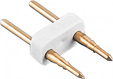 Соединитель для светодиодной ленты Feron 230V LS720 ( 2835) , LD507, Feron, купить, цена, доставка, безопасность Соединитель для светодиодной ленты Feron 230V LS720 ( 2835) , LD507 Feron — купить по цене от 10 ₽ | ПрофБезопасность