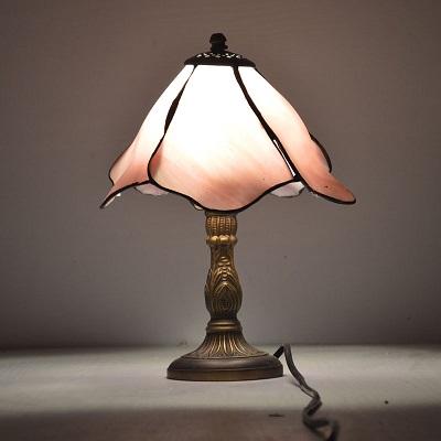 Светильник настольный Best Lighting Store Тифани Е14 220В 40Вт, Best Lighting Store, купить, цена, доставка, безопасность Светильник настольный Best Lighting Store Тифани Е14 220В 40Вт Best Lighting Store — купить по цене от 1 950 ₽ | ПрофБезопасность