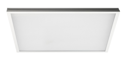 Светильник потолочный "Армстронг" Smartbuy ПРИЗМА SBL-UNIEMC-100W-6500K 595х595 IP20, Smartbuy, купить, цена, доставка, безопасность Светильник потолочный "Армстронг" Smartbuy ПРИЗМА SBL-UNIEMC-100W-6500K 595х595 IP20 Smartbuy — купить по цене от 1 800 ₽ | ПрофБезопасность