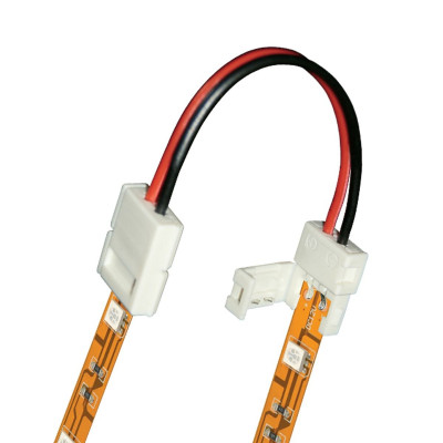 Коннектор гибкий Uniel UCX-SS2/B20-NNN WHITE 020 POLYBAG Л/Л 5050 IP20, Uniel, купить, цена, доставка, безопасность Коннектор гибкий Uniel UCX-SS2/B20-NNN WHITE 020 POLYBAG Л/Л 5050 IP20 Uniel — купить по цене от 50 ₽ | ПрофБезопасность