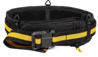 Пояс-кушак модульный СМ-06 "Quick-Lock" KBT 83133