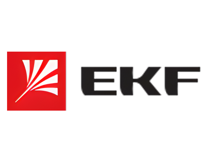 EKF