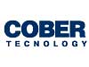 COBER Tecnology