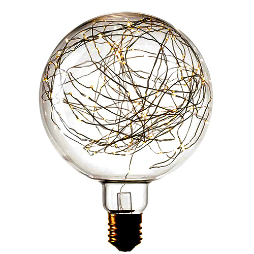 Лампа светодиодная Ретро Sun Lumen G200 Е27(Е40) 220В 5Вт 2200K, Sun Lumen, купить, цена, доставка, безопасность Лампа светодиодная Ретро Sun Lumen G200 Е27(Е40) 220В 5Вт 2200K Sun Lumen — купить по цене от 2 000 ₽ | ПрофБезопасность
