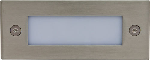 Светильник встраиваемый (для ступеней) Feron LN201A 12LED/1W белых IP54 со шнуром 18см, Feron, купить, цена, доставка, безопасность Светильник встраиваемый (для ступеней) Feron LN201A 12LED/1W белых IP54 со шнуром 18см Feron — купить по цене от 1 500 ₽ | ПрофБезопасность