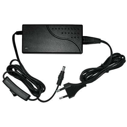 Блок питания для светодиодной ленты Uniel 12В UET-VPP-072A20 6А 72Вт IP20 119х60х38мм, Uniel, купить, цена, доставка, безопасность Блок питания для светодиодной ленты Uniel 12В UET-VPP-072A20 6А 72Вт IP20 119х60х38мм Uniel — купить по цене от 1 115 ₽ | ПрофБезопасность