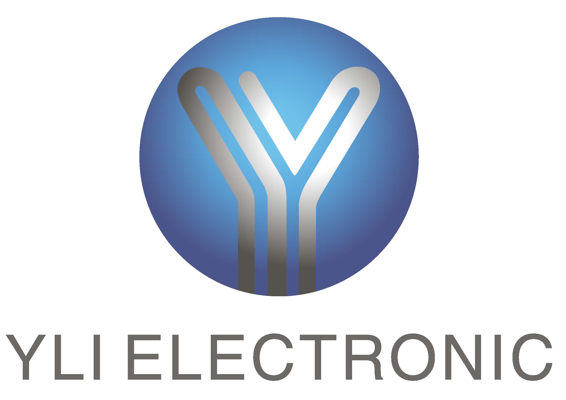 YLI ELECTRONIC