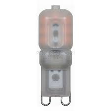 Лампа светодиодная Feron LB-430 JCD Капсула G9 230В 5Вт 2700К, Feron, купить, цена, доставка, безопасность Лампа светодиодная Feron LB-430 JCD Капсула G9 230В 5Вт 2700К Feron — купить по цене от 150 ₽ | ПрофБезопасность