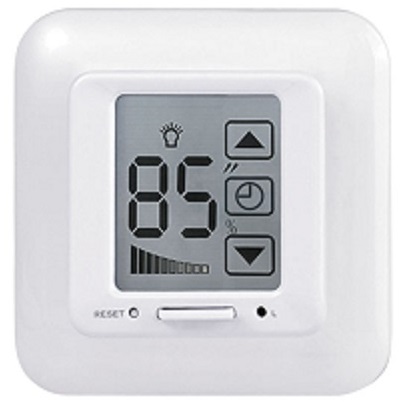 Диммер сенсорный Uniel SmartHome 40-500Вт, таймер 30-180 сек. белый, Uniel, купить, цена, доставка, безопасность Диммер сенсорный Uniel SmartHome 40-500Вт, таймер 30-180 сек. белый Uniel — купить по цене от 1 500 ₽ | ПрофБезопасность