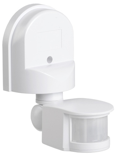 Датчик движения ИК/Лк IEK ДД-009 230В 0,45Вт 1,1КВа/300вт LED/180°/12/10c - 7мин/IP44 б, IEK, купить, цена, доставка, безопасность фото 2 Датчик движения ИК/Лк IEK ДД-009 230В 0,45Вт 1,1КВа/300вт LED/180°/12/10c - 7мин/IP44 б IEK — купить по цене от 850 ₽ | ПрофБезопасность фото 2