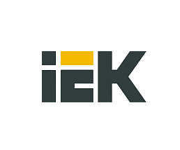 IEK