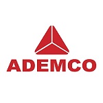 ADEMCO