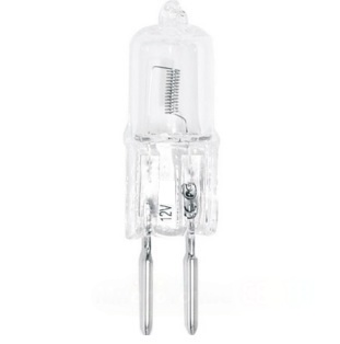 Галогенная лампа HB2 G4 10W 12V JC капсульная прозрачная 02052 Feron, Feron, купить, цена, доставка, безопасность Галогенная лампа HB2 G4 10W 12V JC капсульная прозрачная 02052 Feron Feron — купить по цене от 20 ₽ | ПрофБезопасность