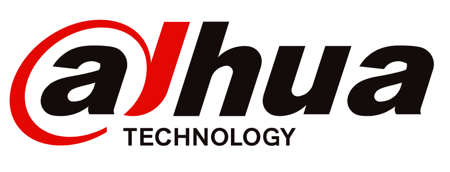 Dahua Technology