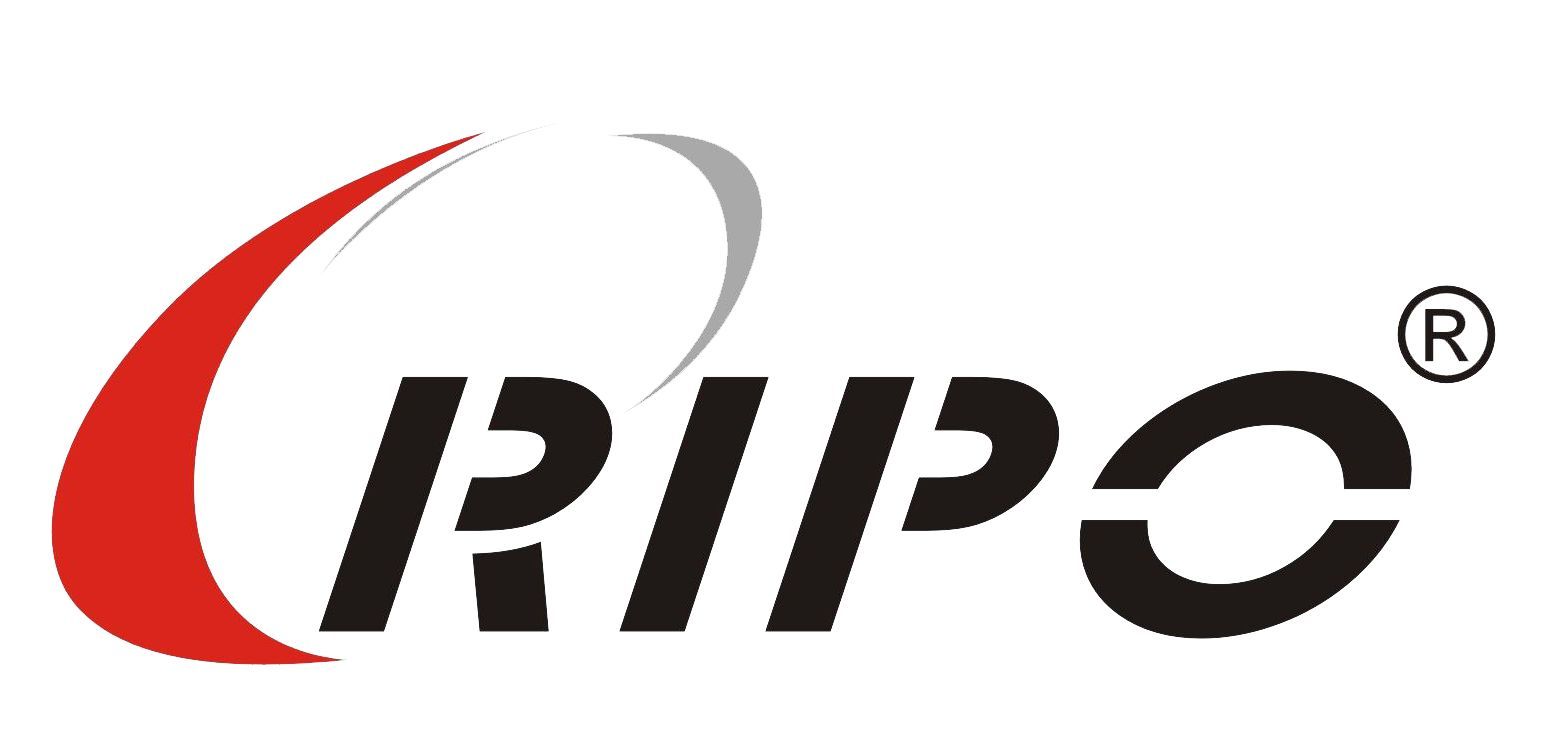 Ripo