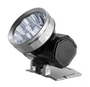 Фонарь налобный Космос Accu H10 x10LED, Космос, купить, цена, доставка, безопасность Фонарь налобный Космос Accu H10 x10LED Космос — купить по цене от 399 ₽ | ПрофБезопасность
