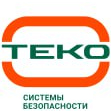 ТЕКО