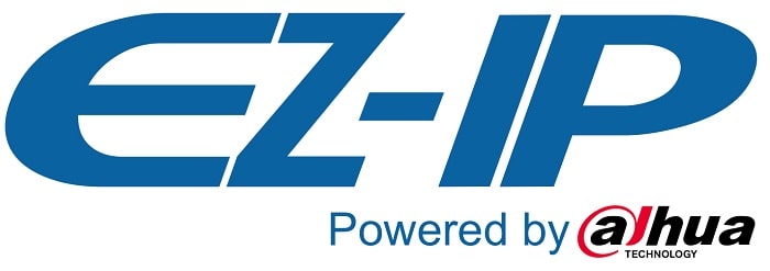 EZ-IP
