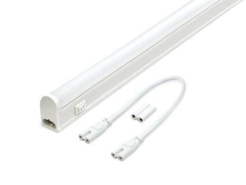 Светильник светодиодный линейный Эра LLED-01-12W-6500-W 220В 12Вт 6500К IP20 870мм, Эра, купить, цена, доставка, безопасность Светильник светодиодный линейный Эра LLED-01-12W-6500-W 220В 12Вт 6500К IP20 870мм Эра — купить по цене от 600 ₽ | ПрофБезопасность