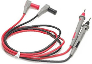 Щупы тестера Mastech T3016U