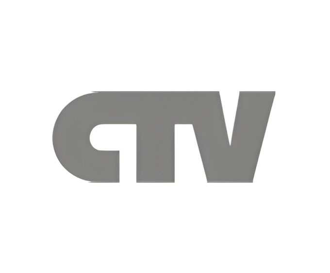 CTV