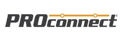 PROconnect