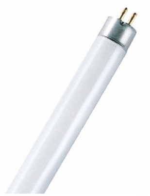 Лампа люминесцентная LEDVANCE Osram HE T5-865-G5 Трубчатая 220В 14Вт 1100Лм 6500К 16х549мм, Osram, купить, цена, доставка, безопасность Лампа люминесцентная LEDVANCE Osram HE T5-865-G5 Трубчатая 220В 14Вт 1100Лм 6500К 16х549мм Osram — купить по цене от 300 ₽ | ПрофБезопасность