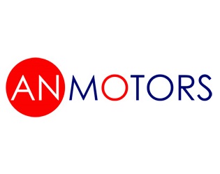 An-Motors