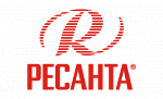 Ресанта