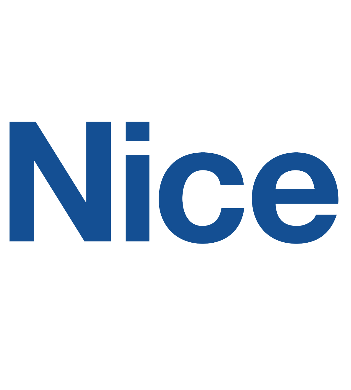 Nice