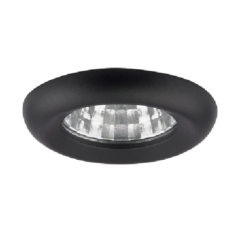 Светильник встраиваемый мебельный Lightstar Monde LED 220В 1Вт IP44 Черный, Lightstar, купить, цена, доставка, безопасность Светильник встраиваемый мебельный Lightstar Monde LED 220В 1Вт IP44 Черный Lightstar — купить по цене от 815 ₽ | ПрофБезопасность