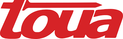 Toua