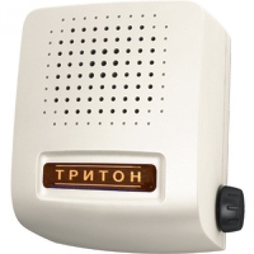 Звонок проводной Тритон Соло трель регул. громкости 220В 80-90дБА белый, Тритон, купить, цена, доставка, безопасность Звонок проводной Тритон Соло трель регул. громкости 220В 80-90дБА белый Тритон — купить по цене от 720 ₽ | ПрофБезопасность