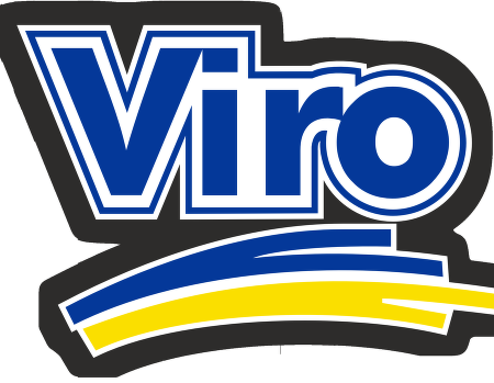 Viro