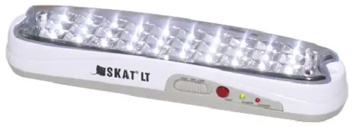 Светильник аварийного освещения Бастион Skat LT-301300 LED Li-ion